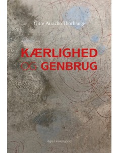 Kærlighed og genbrug