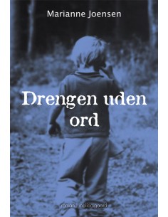Drengen uden ord