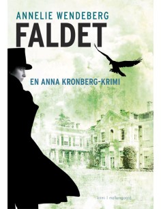 Faldet