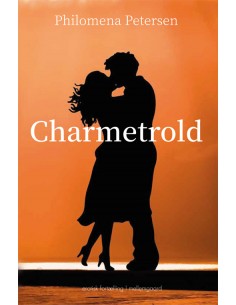 Charmetrold