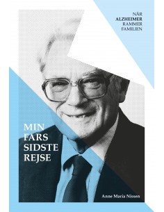 Min fars sidste rejse