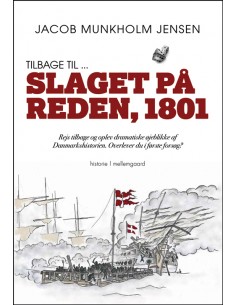 Tilbage til ... Slaget på...