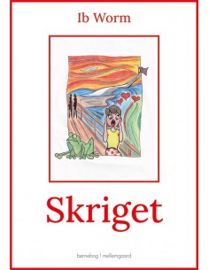 Skriget