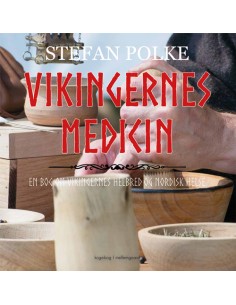 Vikingernes medicin