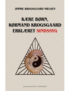 Kære børn, købmand...