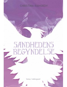 Sandhedens begyndelse