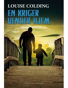 En kriger vender hjem