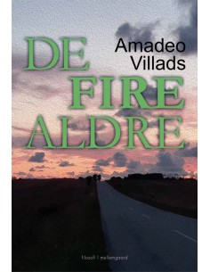 De fire aldre