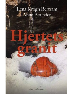 Hjertets granit