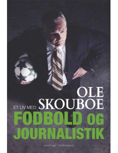 Et liv med foldbold og...