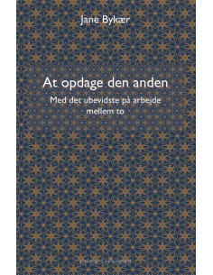 At opdage den anden