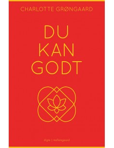 Du kan godt