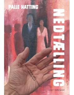 Nedtælling