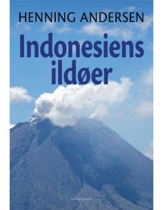 Indonesiens ildøer