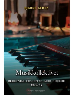 Musikkollektivet
