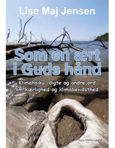 Som en ært i Guds hånd