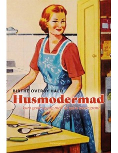 Husmodermad