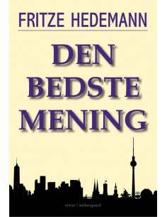 Den bedste mening