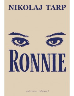 Ronnie