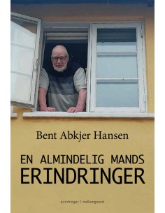 En almindelig mands...