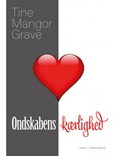 Ondskabens kærlighed