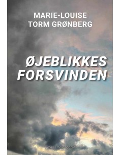 Øjeblikkes forsvinden