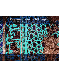 Drømmen om de blå kupler
