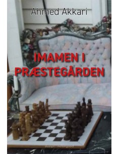 Imamen i præstegården