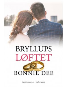 Bryllupsløftet