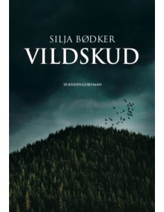 VILDSKUD
