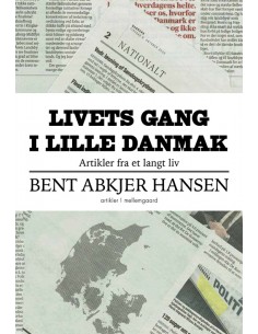 Livets gang i lille Danmark