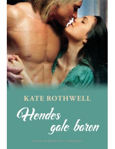 Hendes gale baron