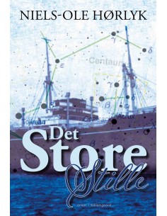 Det store stille