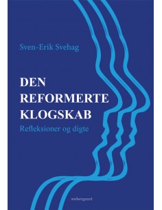 Den reformerte klogskab