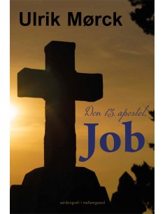 Den 13. apostel, Job