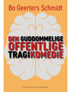 Den guddommelige offentlige...