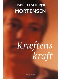 Kræftens kraft