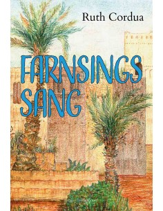 Farnsings sang