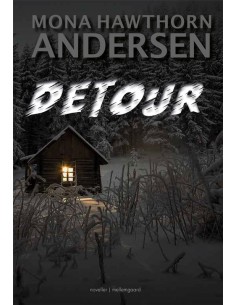 Detour