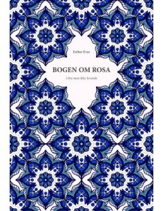 Bogen om Rosa