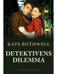 Detektivens dilemma