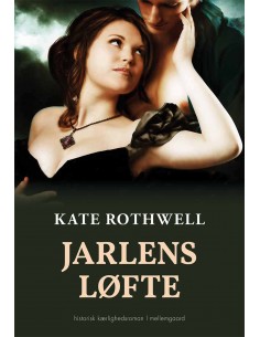 Jarlens løfte