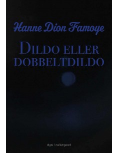 Dildo eller dobbeltdildo