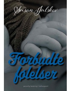 Forbudte følelser