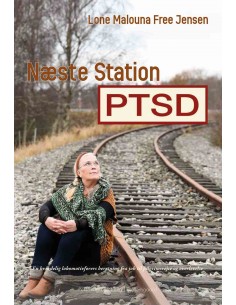Næste station PTSD