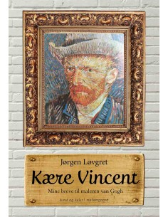 Kære Vincent
