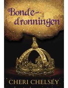 Bondedronningen