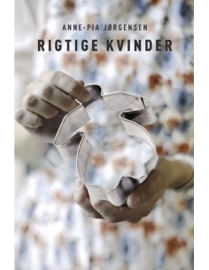 Rigtige kvinder