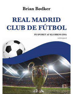 Real Madrid Club de Fútbol