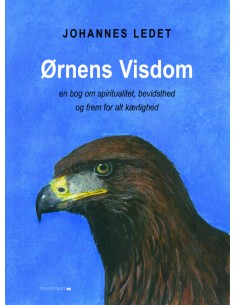 Ørnens Visdom